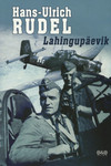 Lahingupäevik