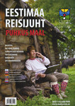 Eestimaa reisijuht . Puhkus maal