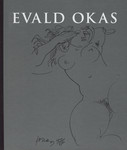 Evald Okas
