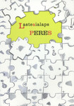 Lasteaialaps peres