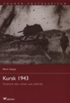 Kursk 1943. Olukord idas võtab uue pöörde