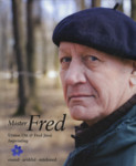 Mister Fred