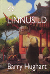 Linnusild