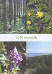 2010 eesmärk