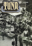 Tuna 2008/04