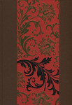 Varamu lummuses
