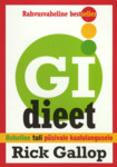 GI dieet