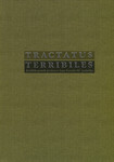 Tractatus terribiles