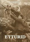 Etturid