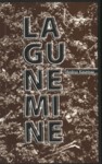 Lagunemine