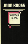 Wikmani poisid