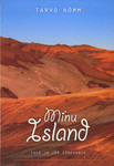 Minu Island