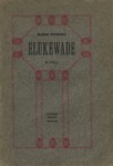 Elukewade