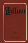 Tallinn