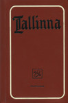 Tallinna 