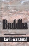 Buddha tarkuseraamat