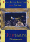 Tuataara