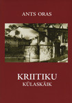 Kriitiku külaskäik