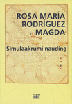 Simulaakrumi nauding