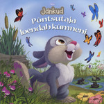 Põntsutaja loendab kümneni
