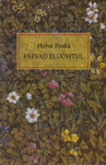 Päevad eluõhtul