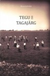 Tegu ja tagajärg
