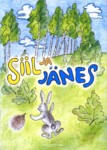 Siil ja jänes