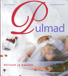 Pulmad