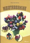 Meisterdamine