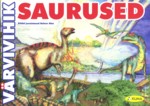 Saurused