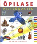 Õpilase piltsõnastik