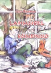 Lahmusel sündinud