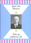 Tule ja päikese all