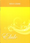 Elule