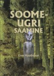 Soome-ugri saamine