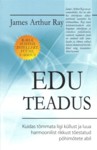 Edu teadus