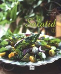 Salatid
