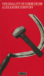 The Reality of Communism
