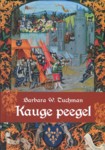Kauge peegel