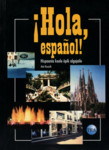 Hola, español!