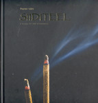 Siiditeel