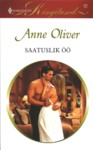 Saatuslik öö