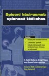 Spiooni käsiraamat
