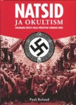 Natsid ja okultism