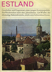 Estland