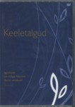 Keeletalgud