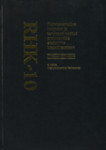 Rahvusvaheline haiguste ja nendega seotud terviseprobleemide statistiline klassifikatsioon