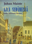Ajan sydämessä