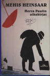 Herra Paulin aikakirjat