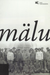 Mälu